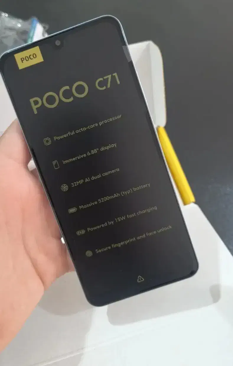 گوشی شیائومی|موبایل|لاهیجان, کوی آزادگان|دیوار