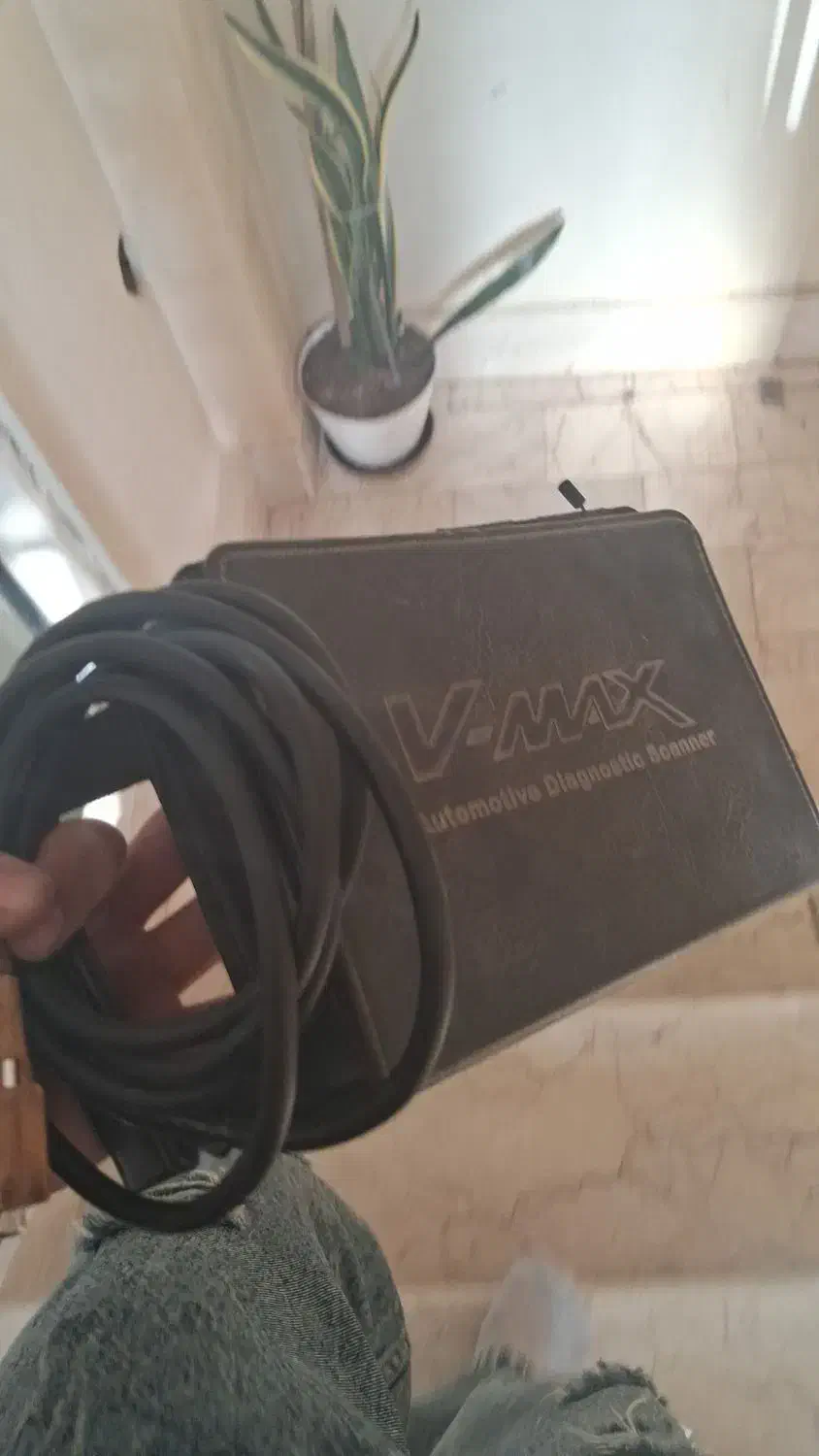 دیاگ|قطعات یدکی و لوازم جانبی|رشت, منظریه|دیوار