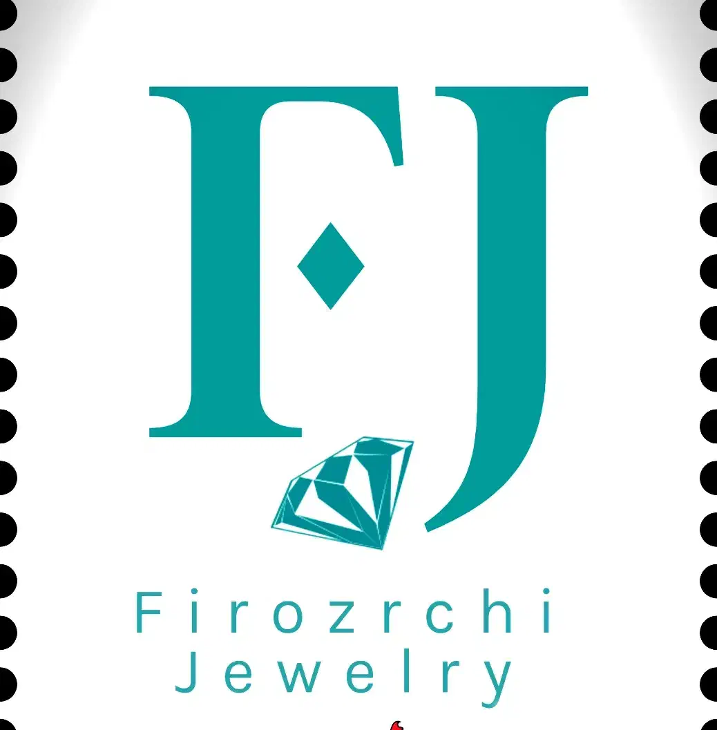 استخدام ،( فروشنده و آشنا به ادمین ی) خانم|استخدام بازاریابی و فروش|تهران, بازار|دیوار