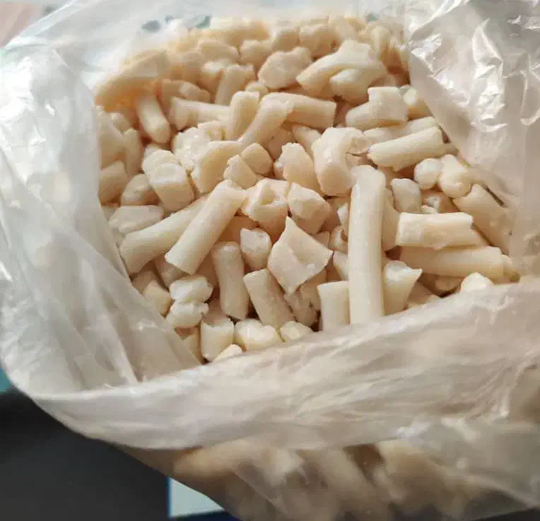 تایید دستی وماشینی و چیپس صابون به صورت عمده تولاو|مواد شوینده و دستمال کاغذی|اصفهان, جامی|دیوار