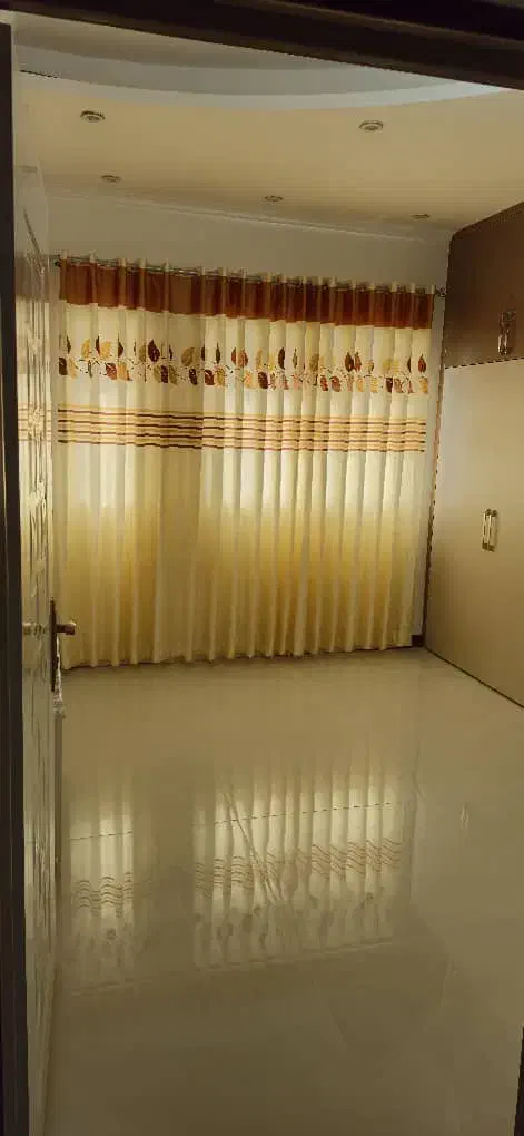 اجاره خانه ویلایی ۴۰۰ متری (تریبلکس) جاده دریا|اجارهٔ خانه و ویلا|ساری, |دیوار