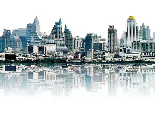 مغازه بر بلوار بعثت|اجارهٔ مغازه و غرفه|شیراز, بعثت|دیوار