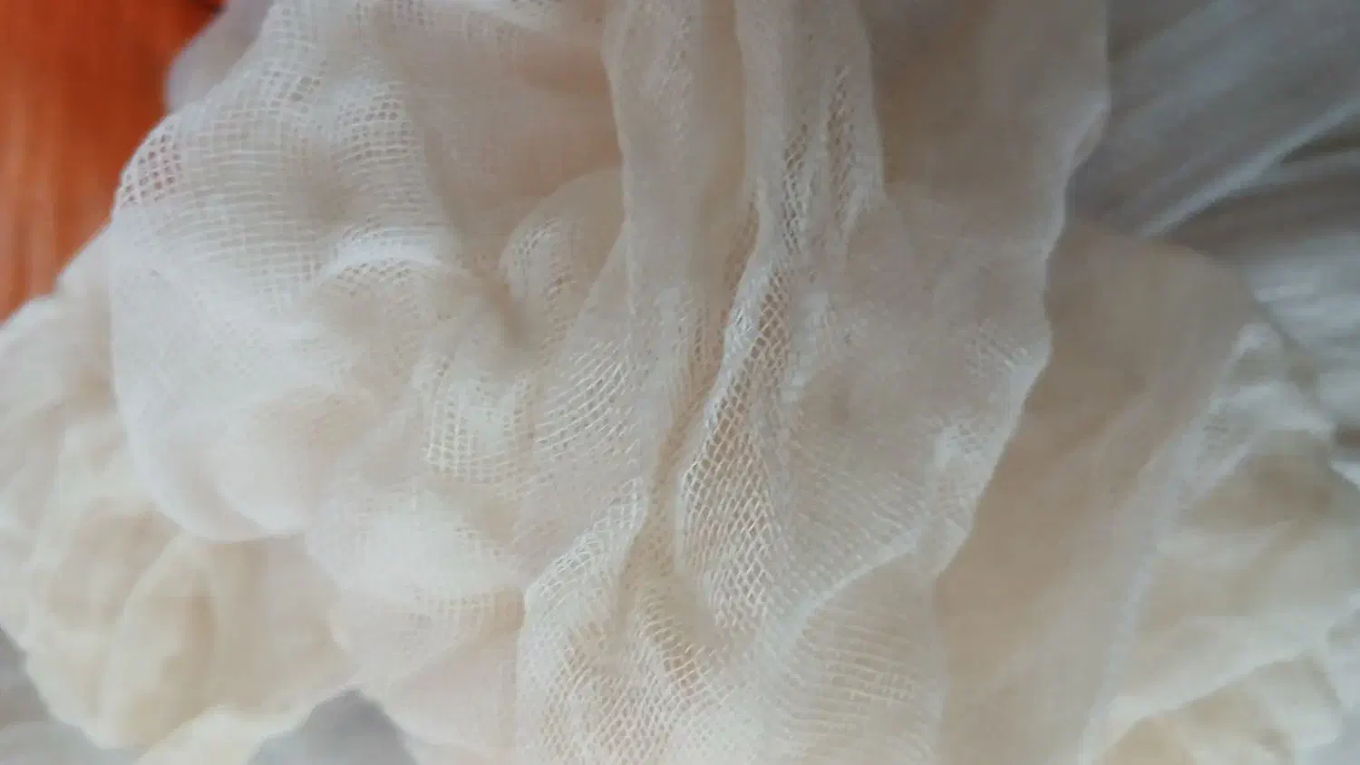 آستری  دست پاکن(پارچه تنظیف )|عمده‌فروشی|اصفهان, شهرک زاینده رود|دیوار