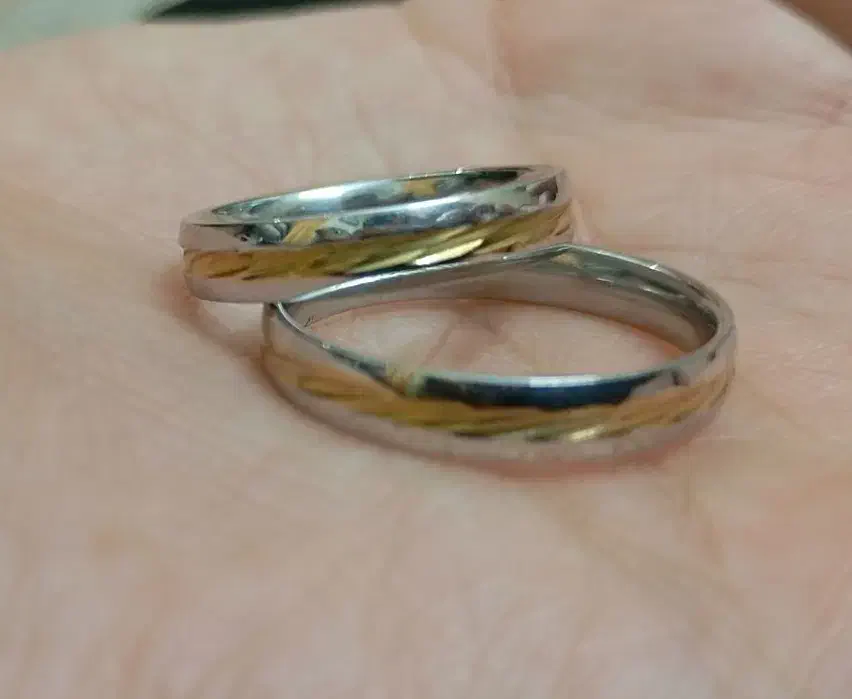 زیور آلات|بدلیجات|تهران, منیریه|دیوار