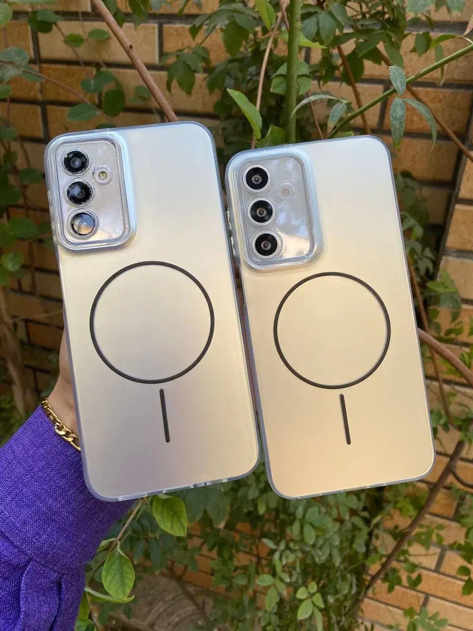 لوازم جانبی موبایل و تعمیرات تخصصی|لوازم جانبی موبایل و تبلت|همدان, |دیوار