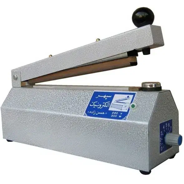 GAP  .دستگاه پرس سپهر الکترونیک|لباس|لار, |دیوار