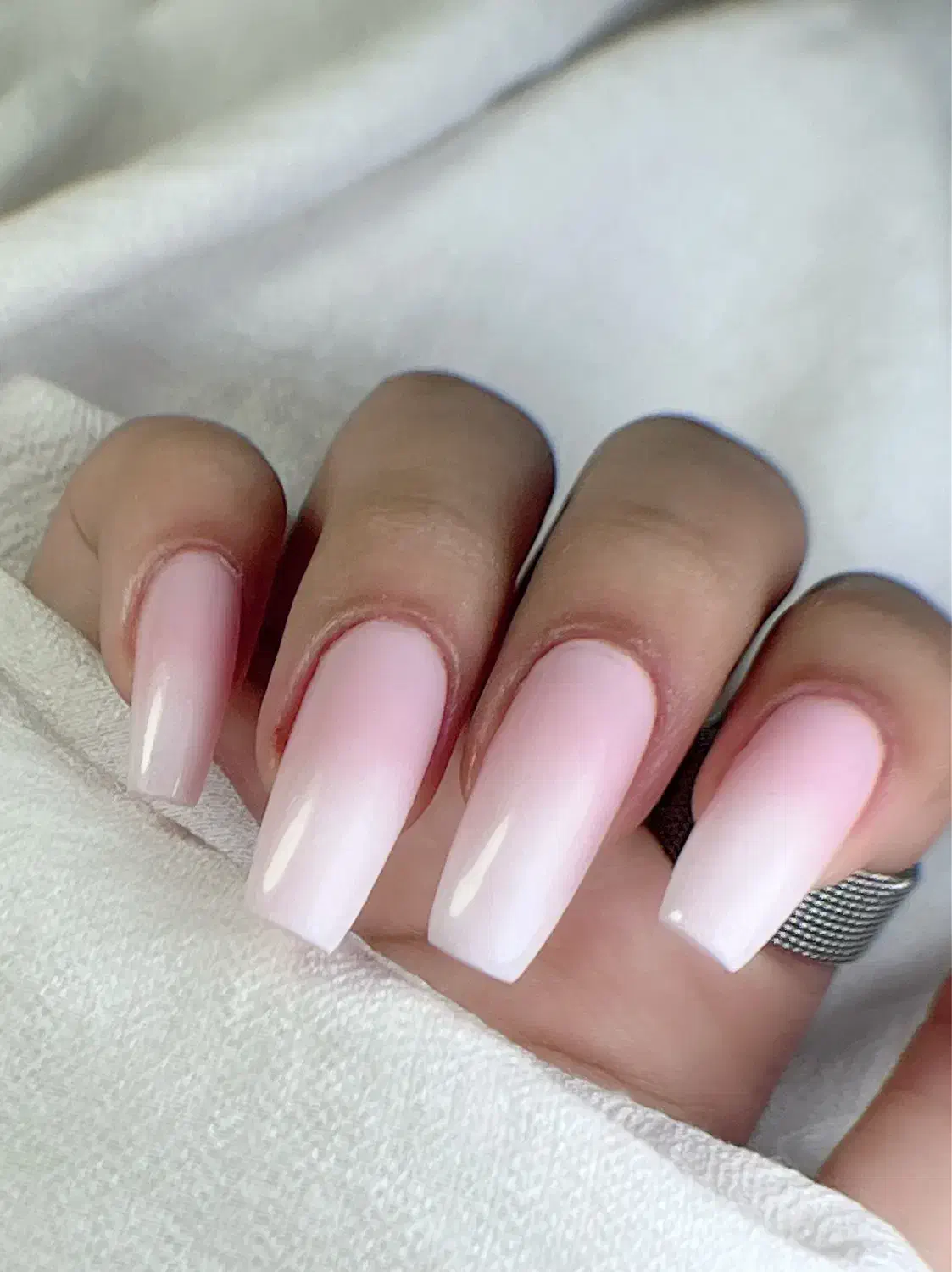 ثبت نام کلاسهای صفر تا صد ناخن با تخفیف فوق العاده|خدمات آموزشی|زاهدان, |دیوار