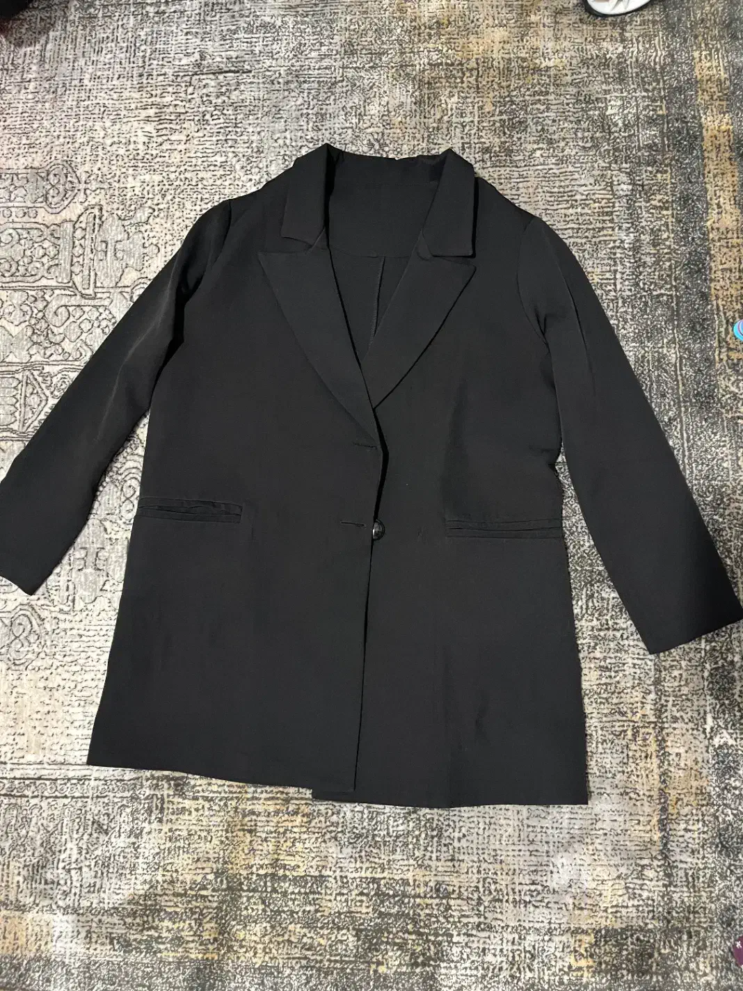 مانتو|لباس|تهران, دستغیب|دیوار