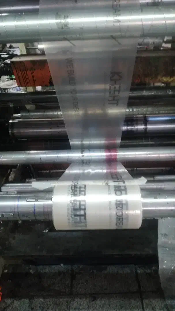 استخدام نیروی آقاتولیدکار ماهر انواع دستگاه نایلون|استخدام صنعتی، فنی، مهندسی|اسلام‌شهر, صادقیه|دیوار