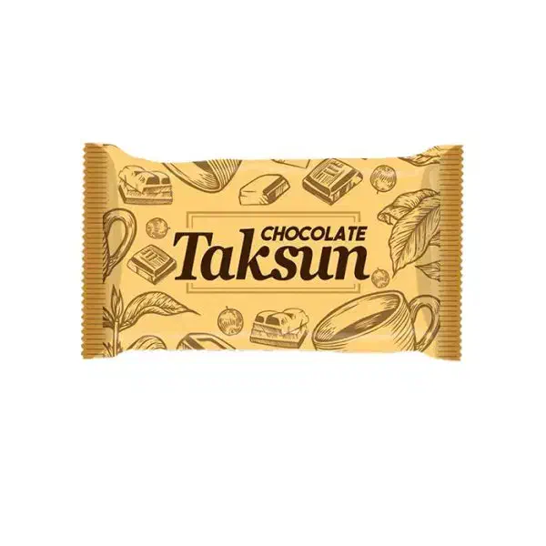 بورس شکلات کافه|عمده‌فروشی|خوسف, |دیوار