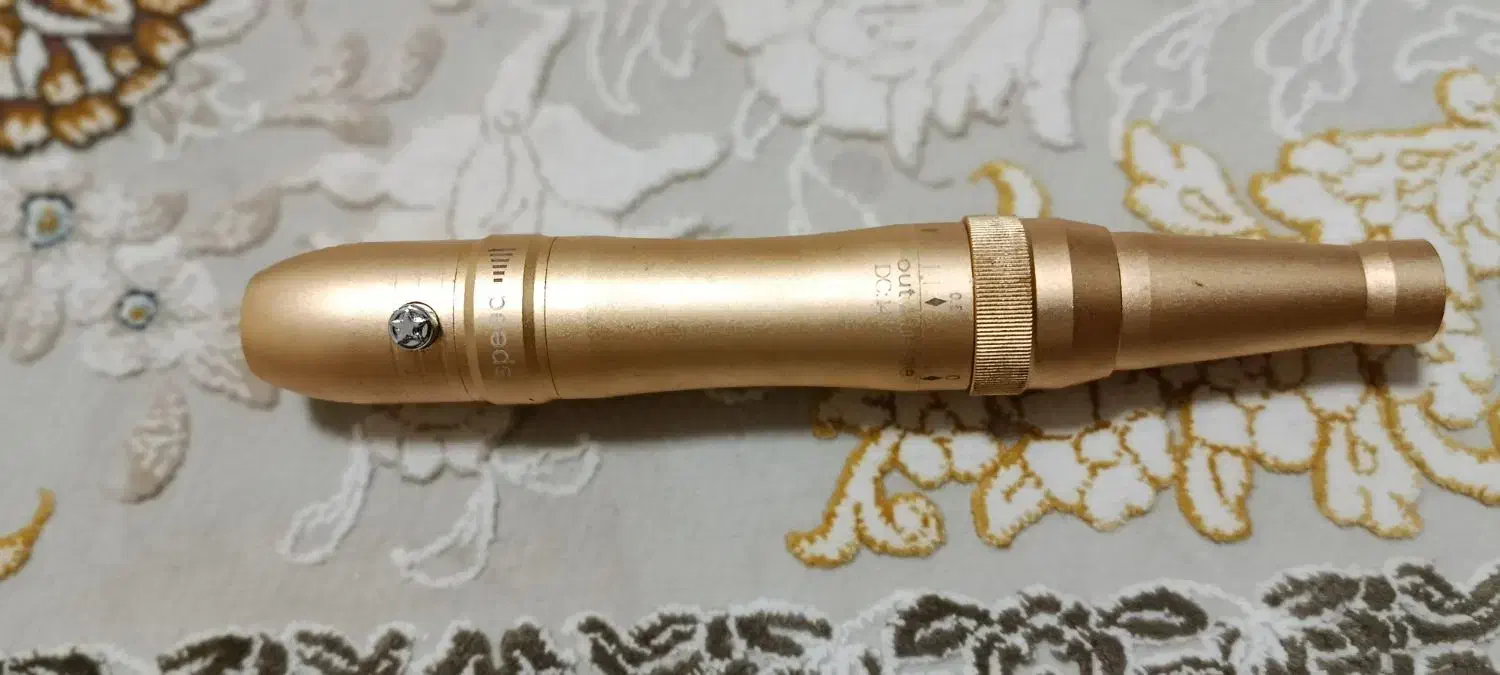 دستگاه تتوصورت|حراج|رشت, گیل|دیوار