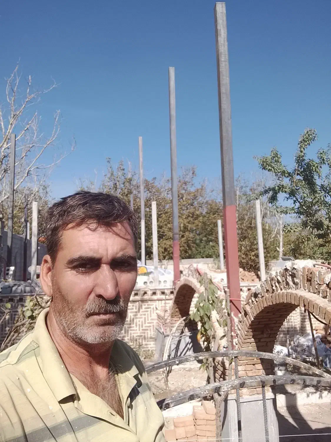 تبلیغ|استخدام معماری، عمران و ساختمانی|ارومیه, |دیوار