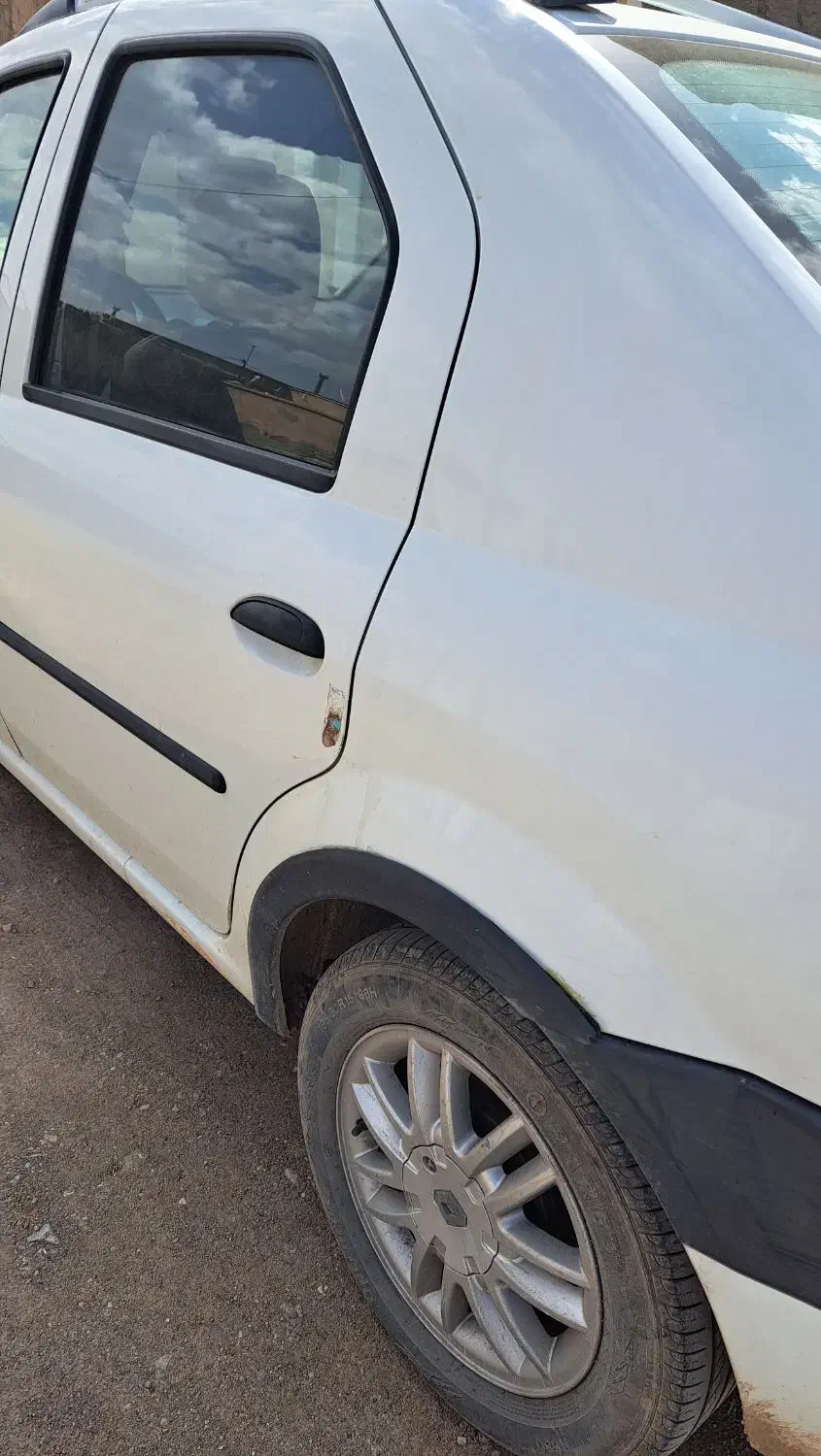 ال۹۰|خودرو سواری و وانت|تهران, وصفنارد|دیوار