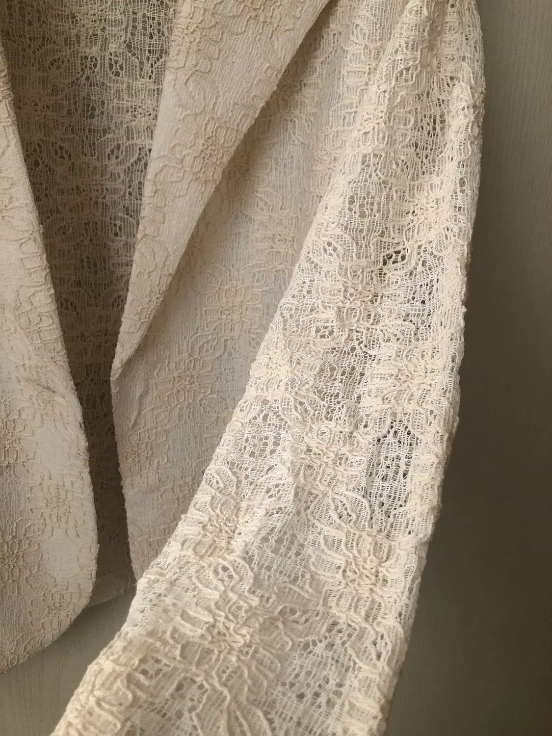 کت و دامن دانتل|لباس|تهران, اسفندیاری|دیوار