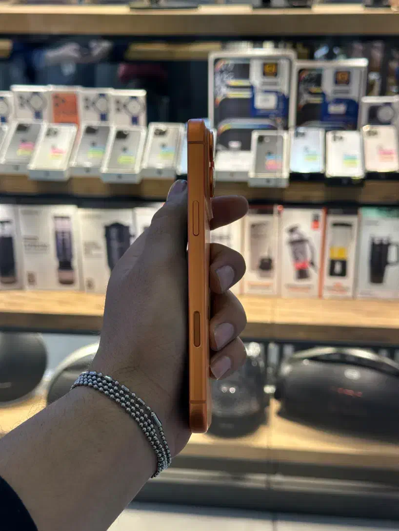 17 promax 256 za|موبایل|تهران, فردوسی|دیوار