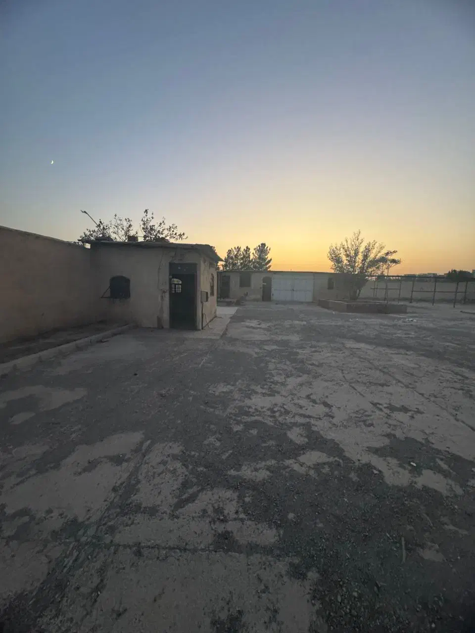 اجاره سوله در رباطکریم|اجارهٔ دفتر صنعتی، کشاورزی، تجاری|رباطکریم, رباطکریم|دیوار