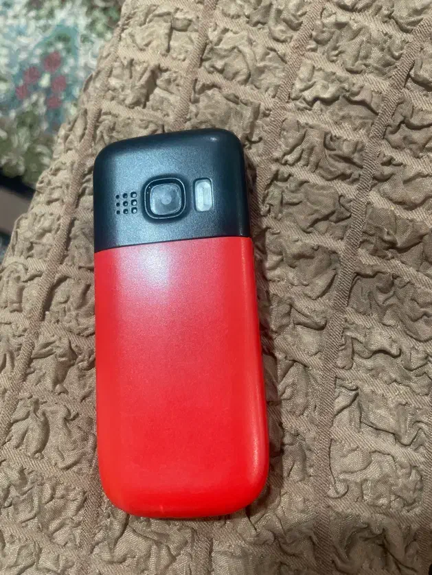 نوکیا ادسون۶۳۰۳|موبایل|کرمان, |دیوار