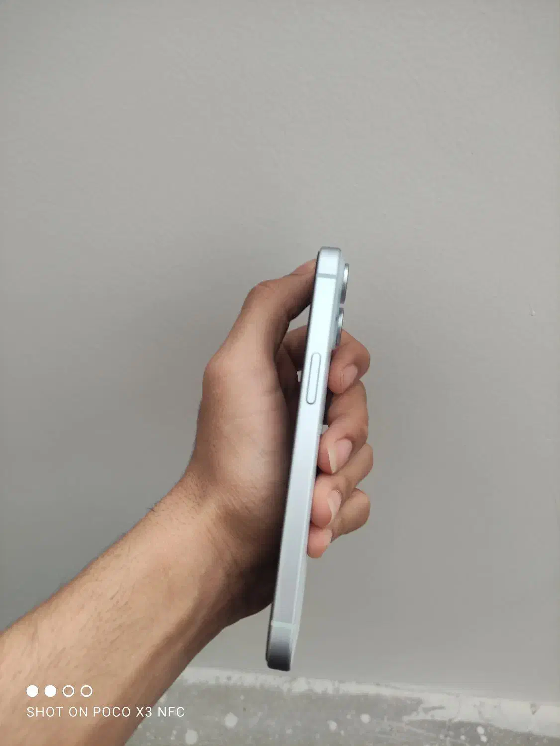 iPhone 15|موبایل|گرگان, |دیوار