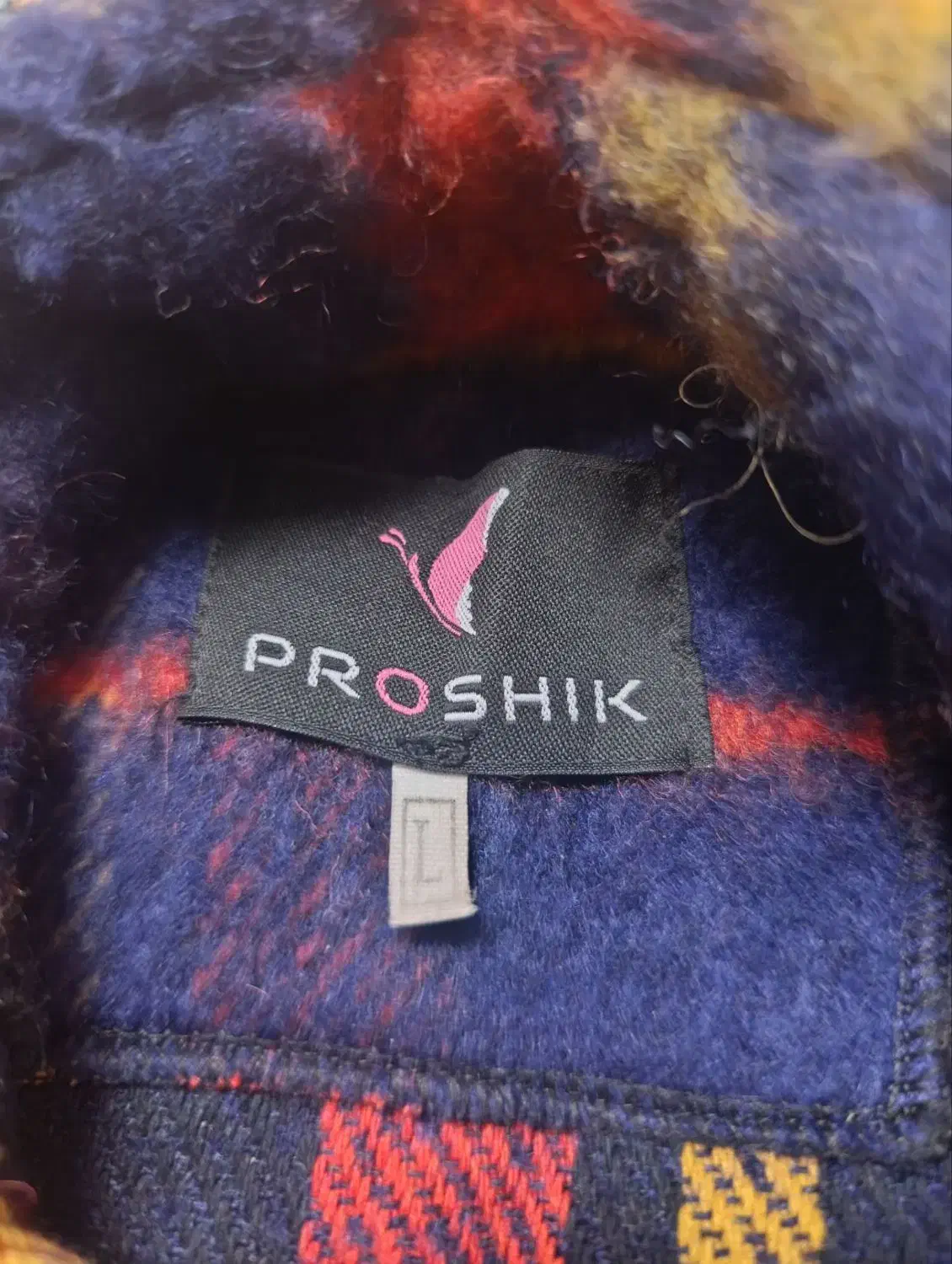 فروشی|لباس|زرند, |دیوار