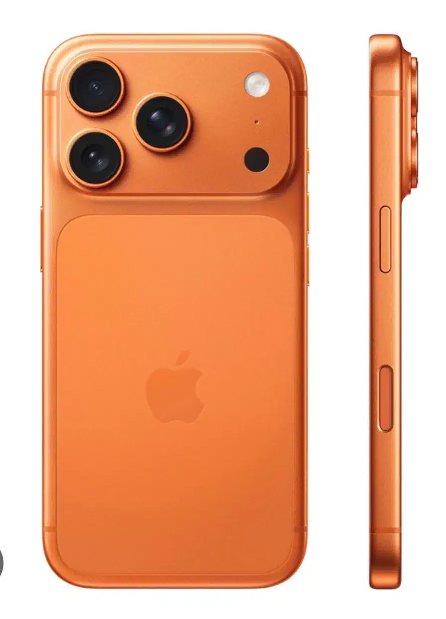 فروش ۱۷پرو|موبایل|سنندج, |دیوار