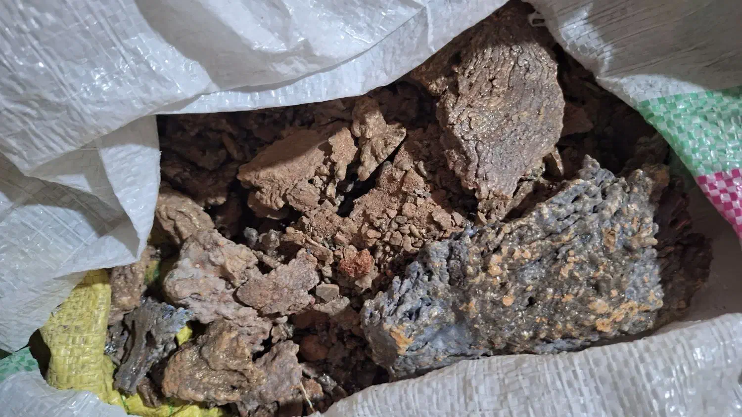 آبه سرب|عمده‌فروشی|تهران, تهرانسر غربی|دیوار