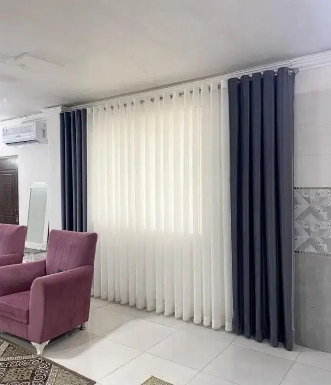 خریدوفروش مسکن ومعاوضه بافولادشهر|فروش آپارتمان|فولادشهر, مسکن مهر فولادشهر|دیوار