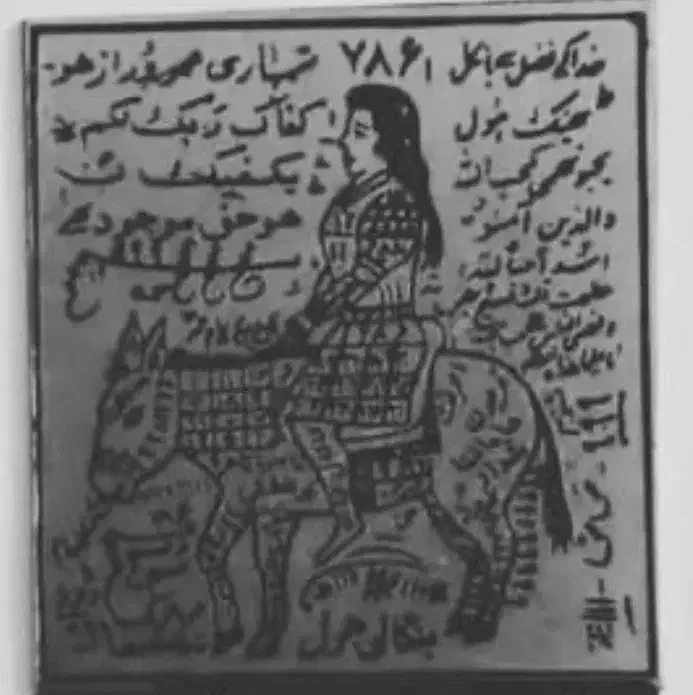 فال با موکل کار تضمینی|خدمات پذیرایی، مراسم|ایذه, |دیوار