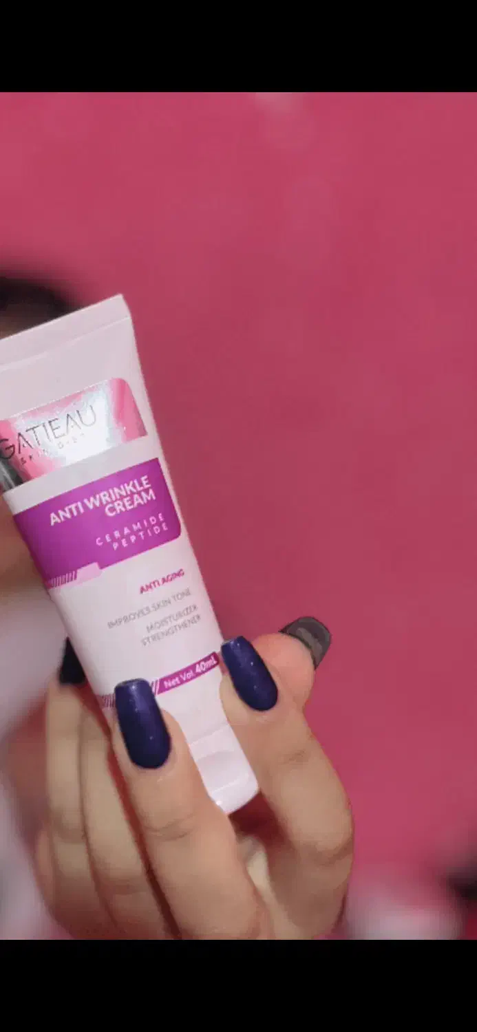 کرم و ارایشی|آرایشی، بهداشتی، درمانی|برازجان, |دیوار