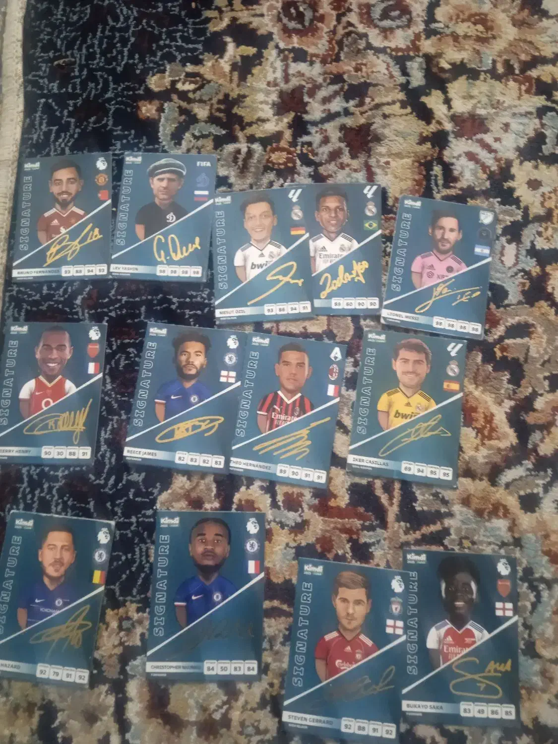 کیمدی2006|اسباب‌‌بازی|قوچان, |دیوار