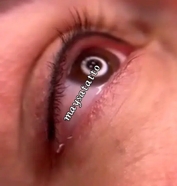 خدمات تتو|خدمات آرایشگری و زیبایی|قم, باغ کرباسی|دیوار