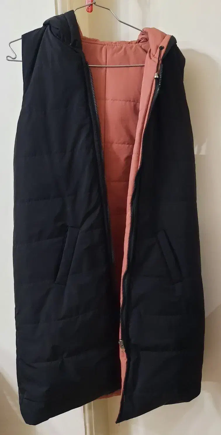 پافر دورو دخترانه|لباس|تهران, مینای شمالی (مخبر)|دیوار