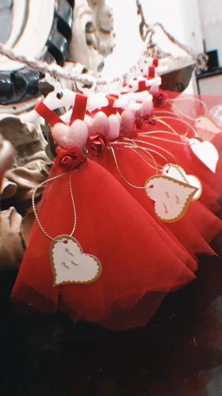 لباس حنابندان|لباس|اردبیل, |دیوار