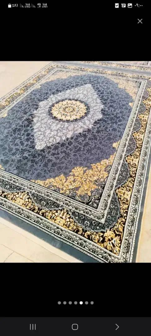 بازرگانی فرش منوجان حراج شود|فرش|منوجان, |دیوار