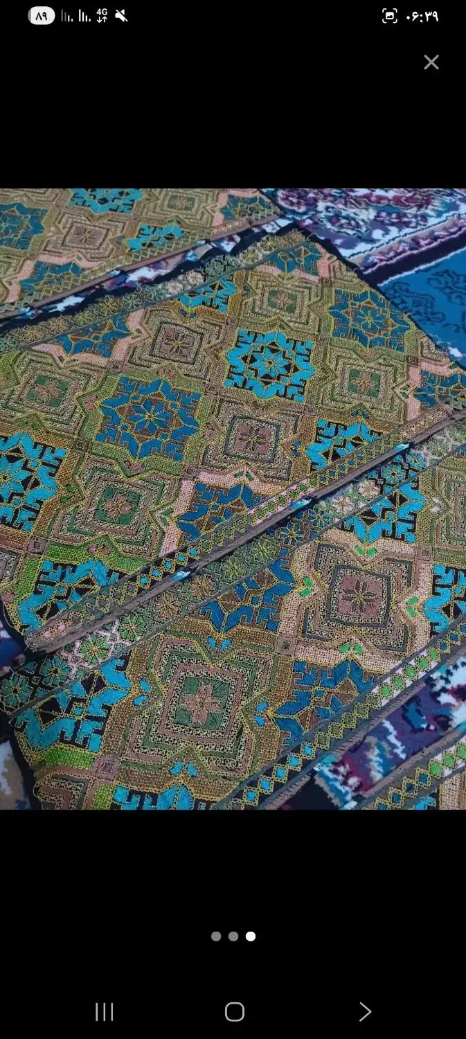 زی استین|لباس|زاهدان, |دیوار