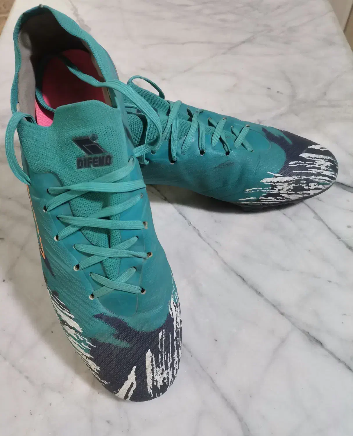 استوک چمن|کیف، کفش، کمربند|نیشابور, ابراهیمی|دیوار