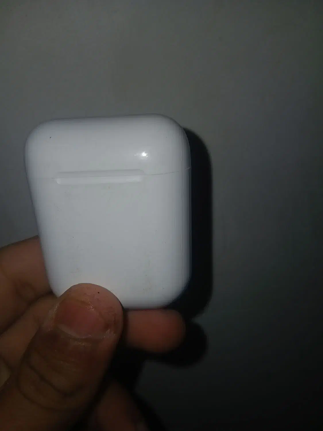 ایرپاد|لوازم جانبی موبایل و تبلت|جیرفت, |دیوار