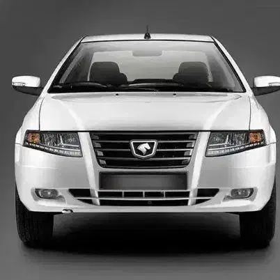 حواله ماشین سورن پلاس|خودرو سواری و وانت|قائن, |دیوار