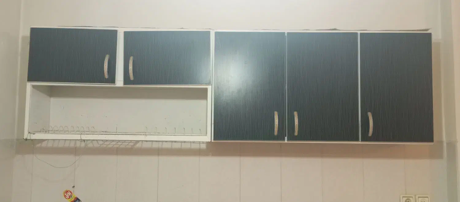 کابینت|مصالح و تجهیزات ساختمان|همدان, |دیوار