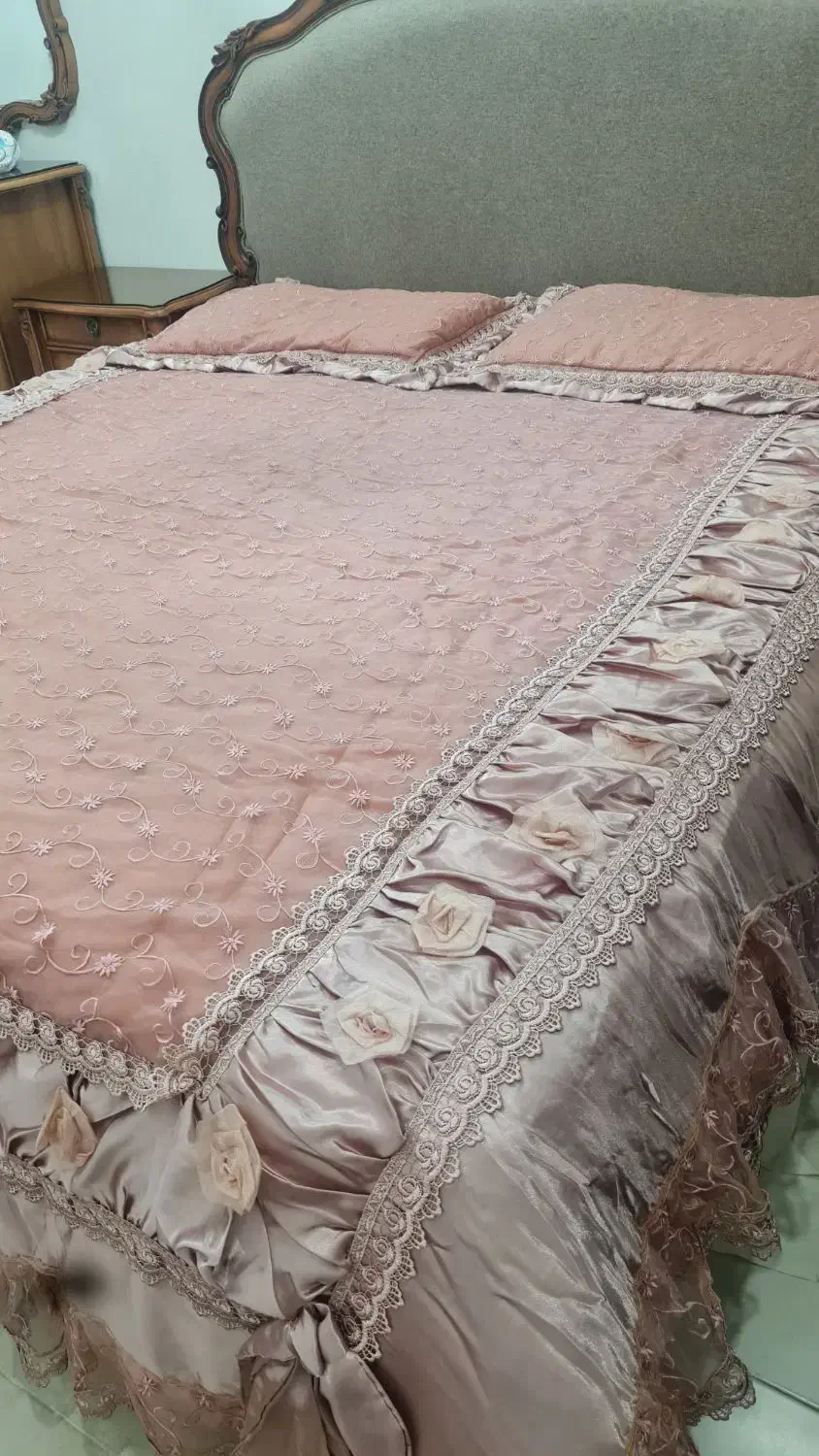 روتختی ترک فوق العاده جذاب پروفسور|سرویس روتختی|قزوین, |دیوار