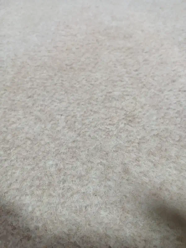 نظافت چی خانم|خدمات نظافت|مسجد سلیمان, |دیوار