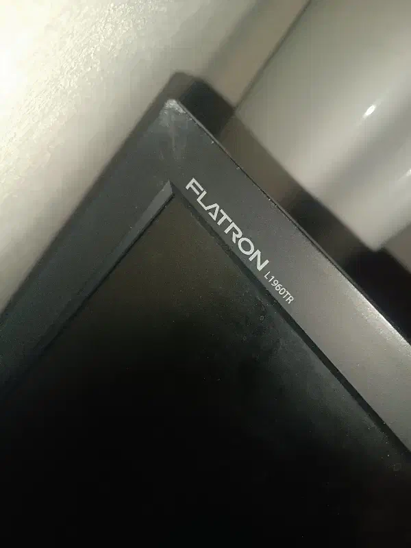 مانیتور مناسب دوربین|رایانه رومیزی|بندر ماهشهر, |دیوار