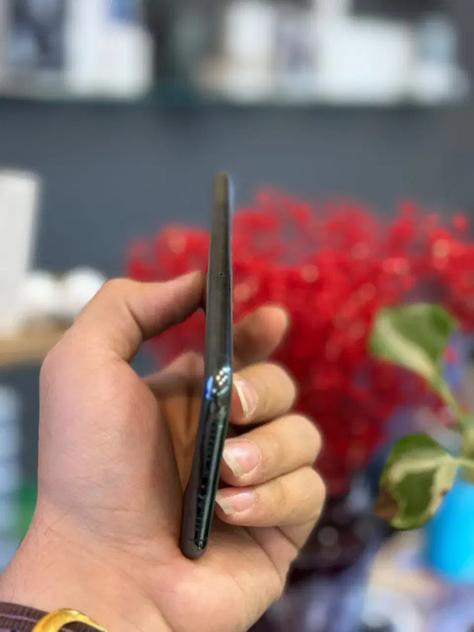 ایفون ۱۱ پرو ۶۴ گیگ za|موبایل|مشهد, چهارچشمه|دیوار