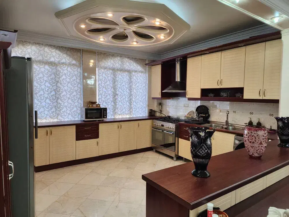 اپارتمان فروشی|فروش آپارتمان|تهران, منیریه|دیوار