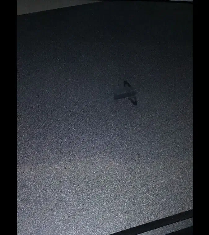 پی اس فور(psf)|کنسول، بازی ویدئویی و آنلاین|نیشابور, بلوار گلها|دیوار