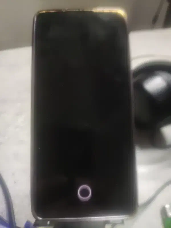 گوشی موبایل|موبایل|نجف‌آباد, شهید بهشتی|دیوار