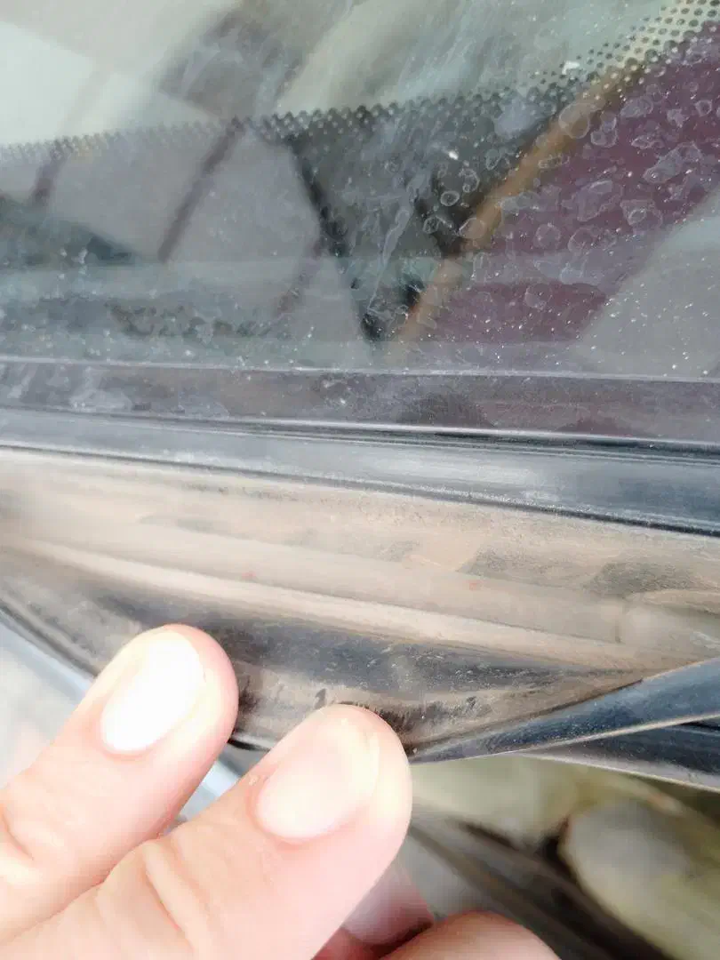 پژو405|خودرو سواری و وانت|اهواز, پردیس|دیوار