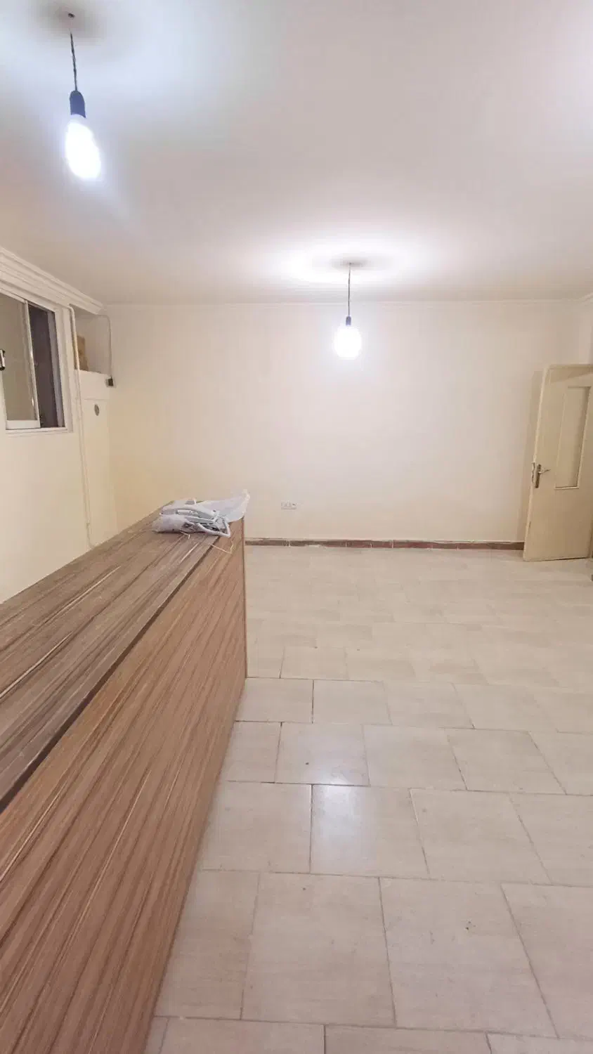 اجاره خانه ویلایی رودبارتان|اجارهٔ خانه و ویلا|رشت, رودبارتان|دیوار