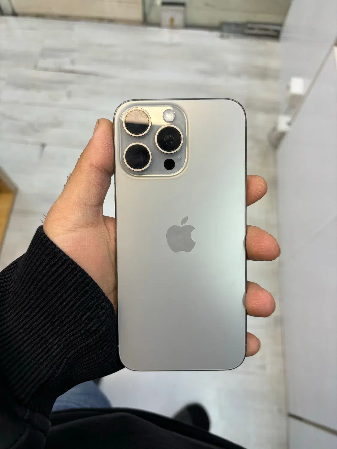 15promax|موبایل|ورامین, ورامین|دیوار