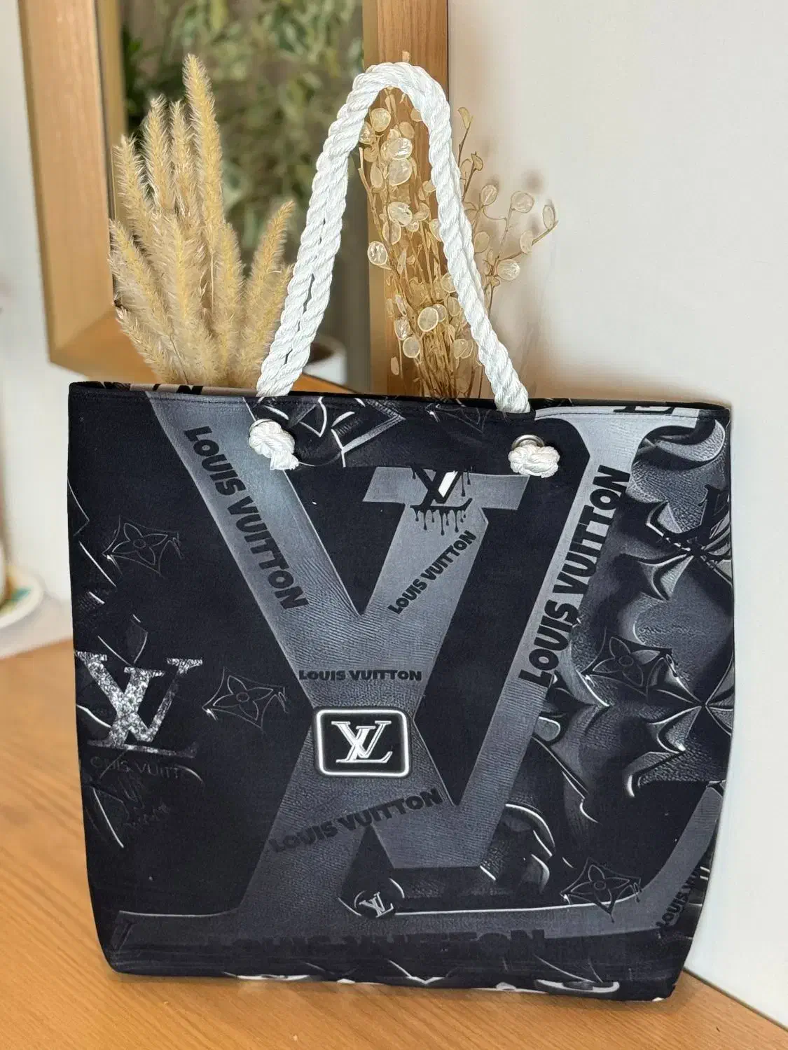 کیف خرید|کیف، کفش، کمربند|آفتاب, |دیوار