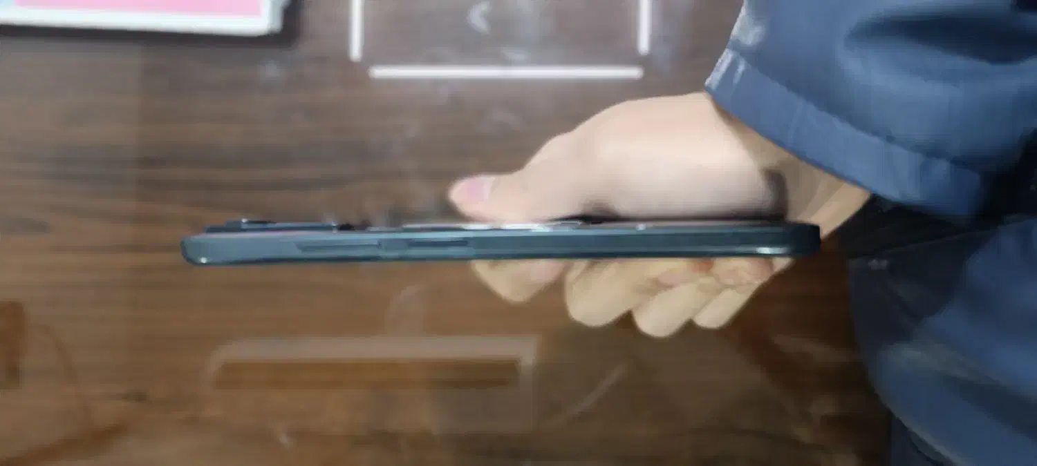 گوشی note12s|موبایل|خمینیشهر, |دیوار